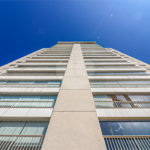 Apartamento à venda com 148 m² 3 suítes 3 vagas Vila Mariana / Chácara Klabin