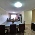 Apartamento à Venda no Condomínio Mansão do Butantã 105m² 3 quartos, suíte, 2 vagas cobertas, varanda