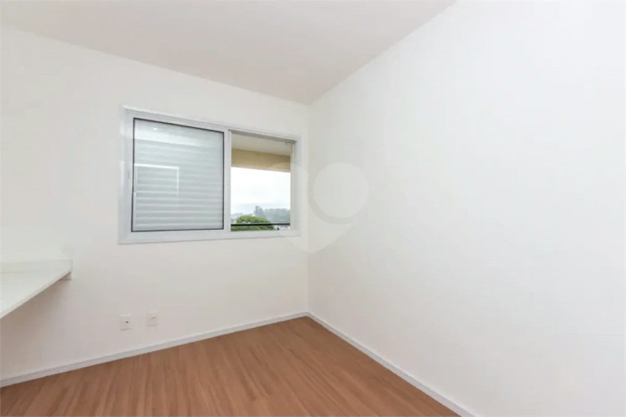 Apartamento para venda em Vila Emir com 2 quartos, sendo 1 suíte, 66m²