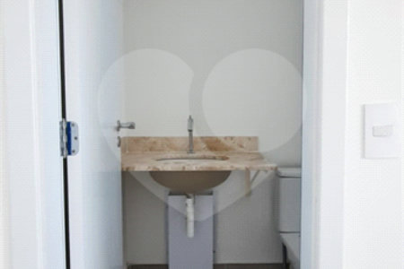 Apartamento 2 Suítes - 1 Vaga - Alto do Ipiranga - Vista Livre