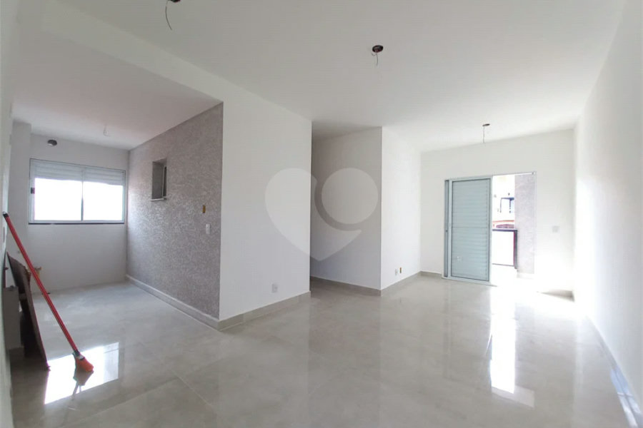 Casa à venda com 3 quartos no condomínio Sou + Piatá, São Paulo - SP