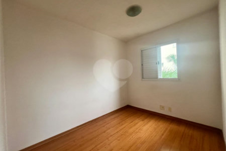 Apartamento á venda - Saúde