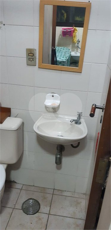 Apartamento 3 dorm, 1 suíte, 2 vagas no Belém