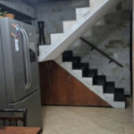 Casa à venda com 5 quartos, sendo 3 suítes, em Real, Praia Grande - SP