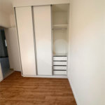 Apartamento no Edifício Residencial Valentina Park