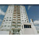 Apartamento Via Marina 3 quartos 90 m² - Mogi Moderno - Mogi das Cruzes - SP