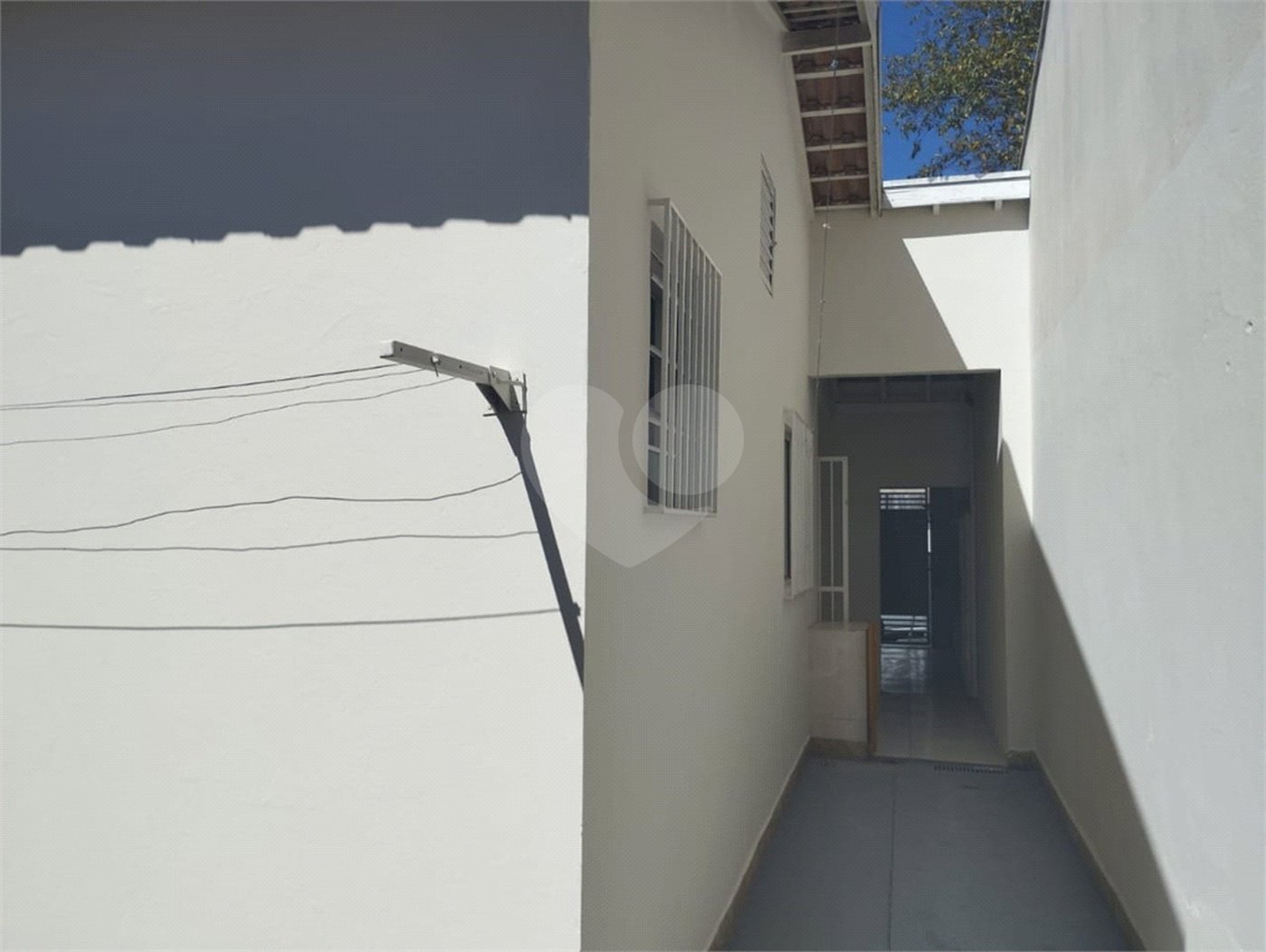 Campo Bonito VENDA R$470.000 - 2 dormitórios mais churrasqueira!!!.