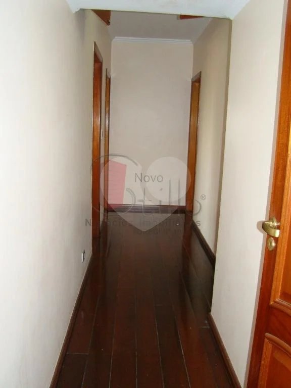 Apartamento a Venda na melhor região da Mooca