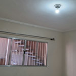Sobrado à venda com 2 quartos em Veloso, Osasco, SP