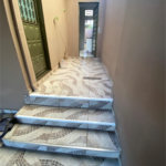 Casa para venda localizada no Jardim Medeiros