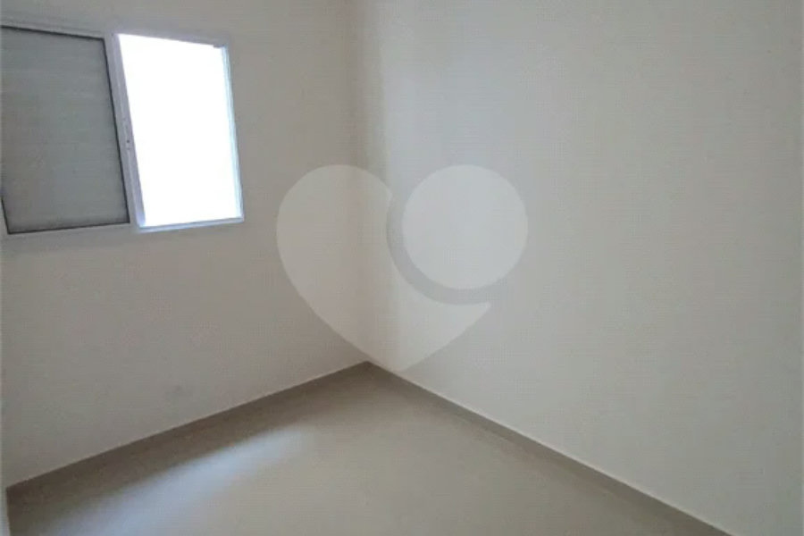 apartamento tipo studio um quarto parada inglesa