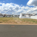Lote à venda no Parque Faber IV - São Carlos