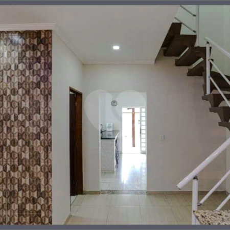 LINDO SOBRADO NO RESIDENCIAL SOLARES – MOGI DAS CRUZES/SP