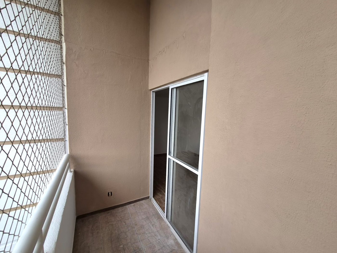 Apartamento à venda com 2 quartos em Jardim Ísis, Cotia - SP