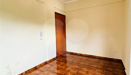 Apartamento à venda ou para alugar com 1 quarto em Country Club, Poços de Caldas, MG
