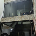 Casa à venda com 5 quartos, sendo 3 suítes, em Real, Praia Grande - SP