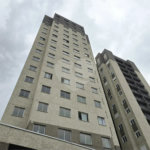 Apartamento para alugar com 2 quartos em Barra Funda, São Paulo, SP