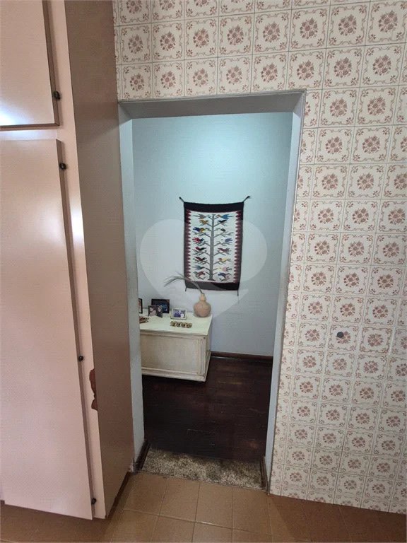 Casa à Venda na Vila Rezende – Piracicaba/SP - Ideal para moradia ou investimento comercial (clínicas, escritórios, consultórios