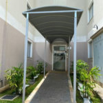 Apartamento para venda no Residencial Spazio Mont Royal