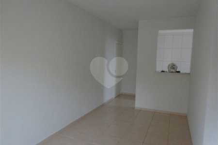 Apartamento para venda no condomínio Spazio Monte Castelo