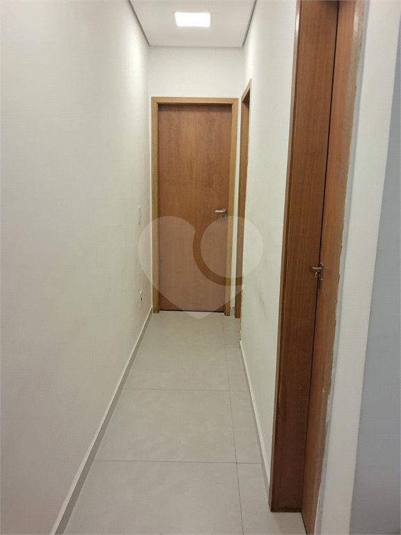 Apartamento á venda - São Caetano do Sul
