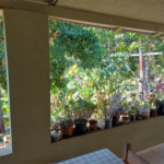 Chácara à venda com 4 quartos em Área Rural de Louveira, Louveira, SP