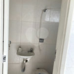 Ótimo apartamento em Moema- Oportunidade!!!