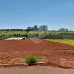 Terreno à Venda no Bairro Salto do Monjolinho – Excelente Oportunidade!