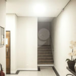 Apartamento - Bela Vista - Centro - 1 Dormitório - Venda
