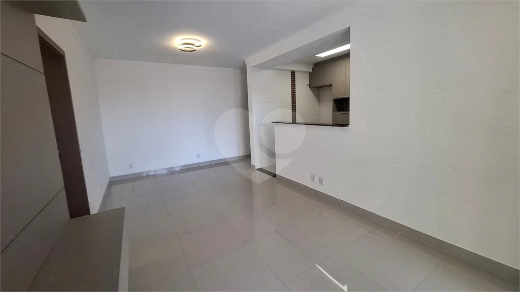 Apartamento à venda no Edifício Terraço Paulista – Bairro Paulista – Piracicaba/SP