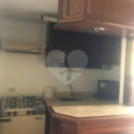 APARTAMENTO TIPO FLAT