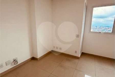 Sala Comercial – 39m² para Locação no Domo Business