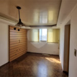 Apartamento do Lado do Metrô Bresser Móoca