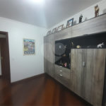 Apartamento no Edifício Villa Lobos a venda - São Carlos