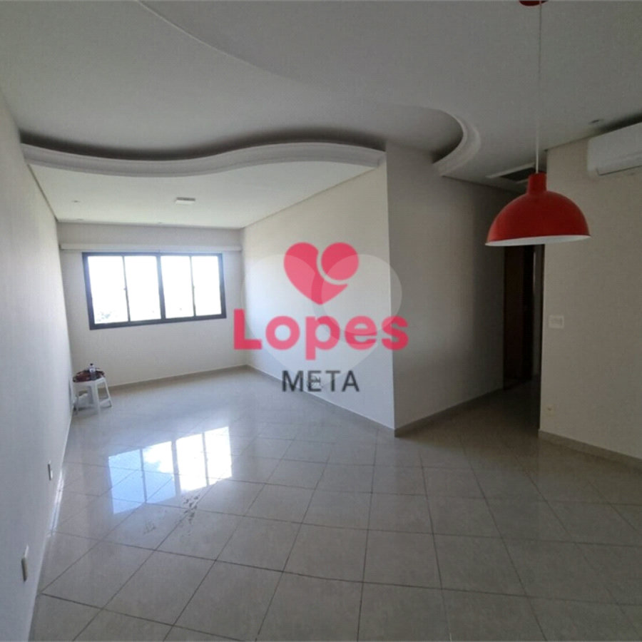 APARTAMENTO A VENDA NO JARDIM AQUARIUS COM 3 DORMITORIOS, 1 SUITE, 1 VAGA, 85M², SÃO JOSÉ DOS CAMPOS