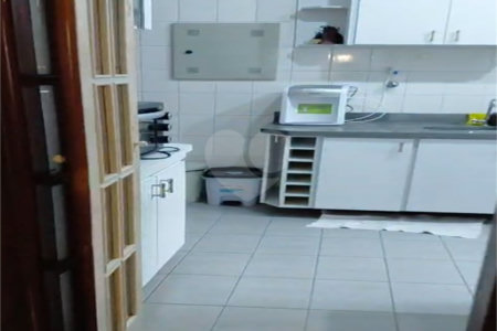 APARTAMENTO À VENDA VILA CLEMENTINO 2 VAGAS 83m2 PRÓXIMO AO HOSPITAL SÃO PAULO