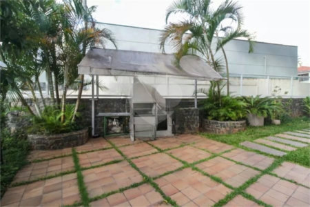Apartamento á venda - Vila Mariana!!