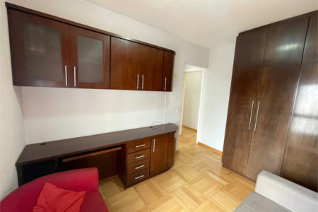 Apartamento à venda ou para alugar com 3 suítes em Morumbi, São Paulo, SP