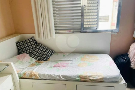APARTAMENTO A VENDA EM SP BOM RETIRO