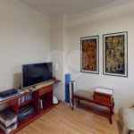 Vendo Apartamento - Campo Belo