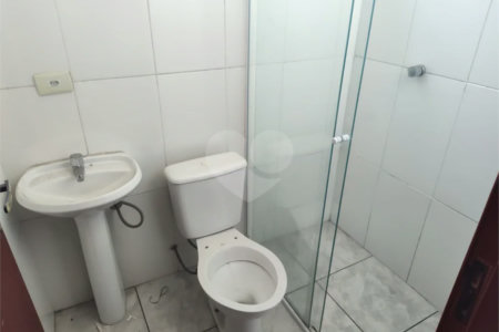 APARTAMENTO PARA LOCACAO EM SP BARRA FUNDA