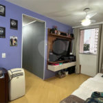 Excelente Apartamento à Venda ou Locação na Vila Santa Catarina!