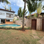 Casa a Venda no Condomínio Vista Alegre - Sede em Vinhedo/SP