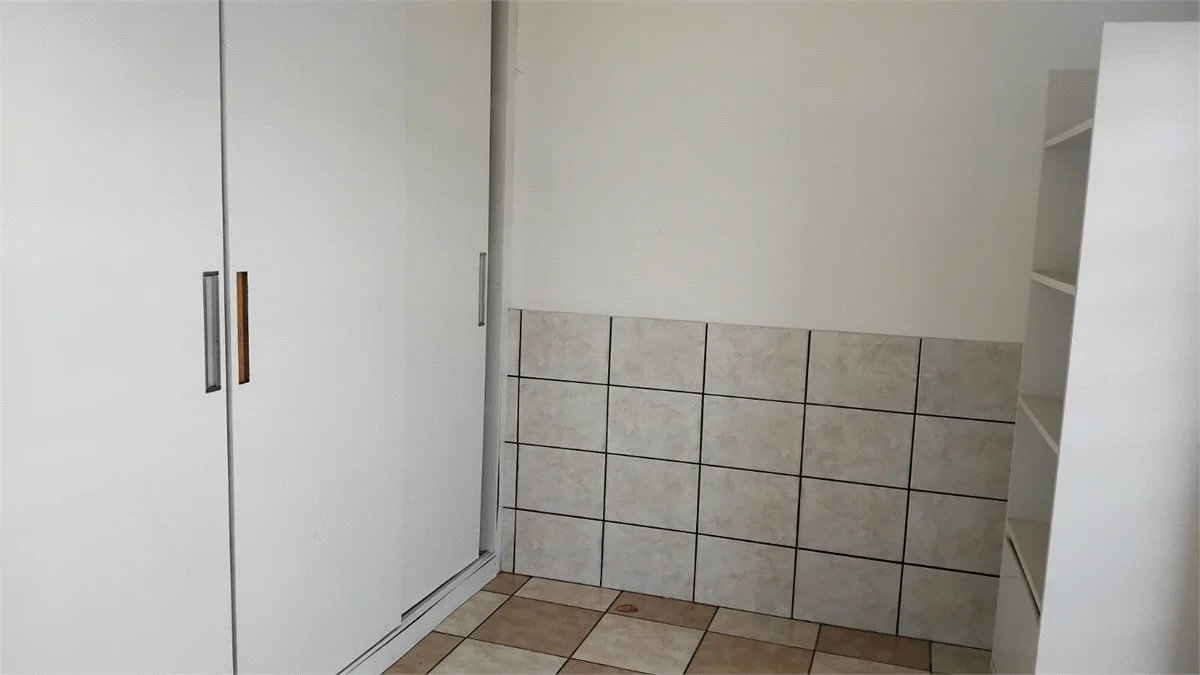 Sobrado à venda com 3 quartos, sendo 1 suíte,  em Jardim Bonfiglioli, São Paulo, SP