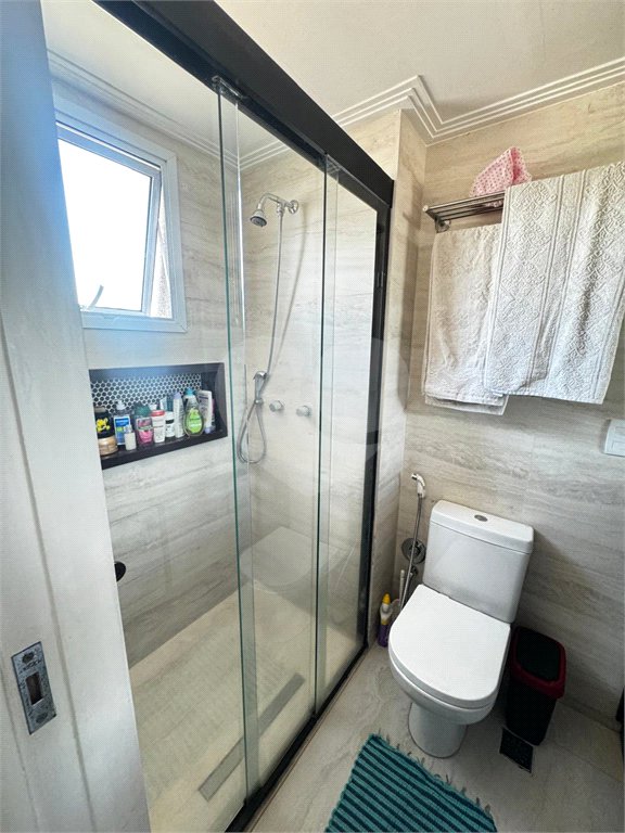 Mooca, 133m² - 3 vagas