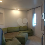 APARTAMENTO A VENDA SP MOOCA