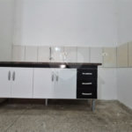 SALÃO COMERCIAL + SOBRADO À VENDA / LOCAÇÃO - Santa Terezinha | Monte Rei II | Piracicaba/SP