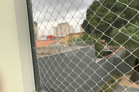 Imóvel Comercial á venda Rua Aquidaban, São Carlos, Centro.