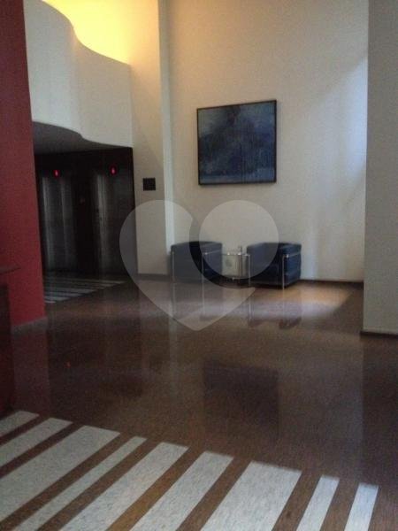 APARTAMENTO , DUPLEX 2 SUÍTES, 2 VAGAS, PRÉDIO TIPO CLUB C/ LAZER COMPLETO E SEGURANÇA!!