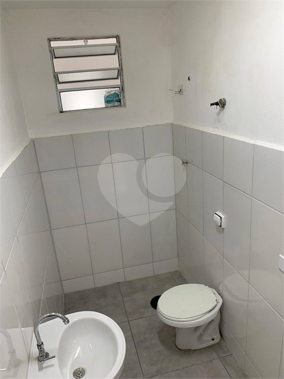 Sala Comercial 42m² no Alvinópolis - Atibaia